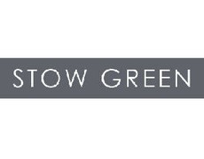 Stow Green