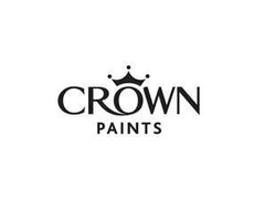 Crown Paint