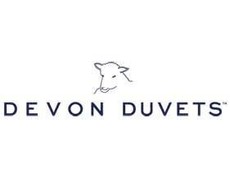 Devon Duvets