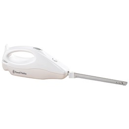 Russell Hobbs Electric Carving Knife 13892