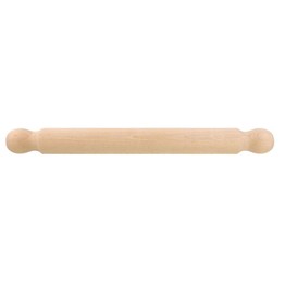 Tala Solid Rolling Pin 40cm