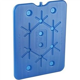 Thermos Freezer Board Ice Pack 800g