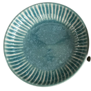 Fusion Ceramic Trinket Dish Round 10cm additional 12