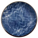Fusion Ceramic Trinket Dish Round 10cm additional 4