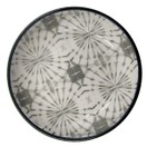 Fusion Ceramic Trinket Dish Round 10cm additional 8