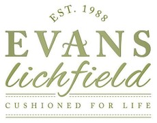 Evans Lichfield