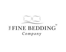 Fine Bedding