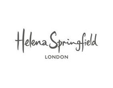 Helena Springfield