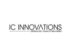 Ic Innovations