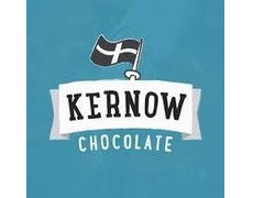 Kernow Chocolate