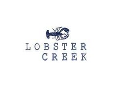 Lobster Creek