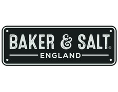 Baker & Salt
