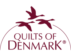 Quilts Of Denmark