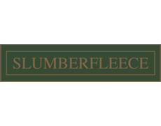 Slumberfleece
