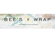 Beeswrap