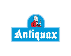 Antiquax