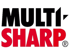 Multi-Sharp®