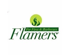 Flamers