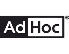 Adhoc-Designs