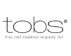 The Old Basket Supply