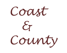Coast & County