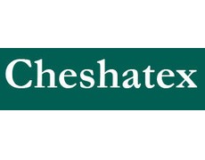 Cheshatex