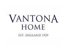 Vantona Home