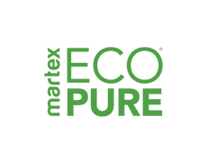 Eco-Pure