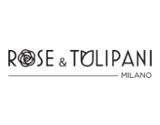 Rose & Tulipani