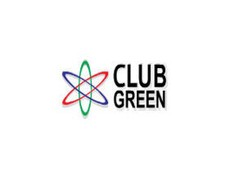 Club Green