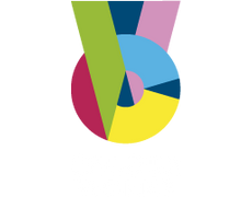 Colourworks