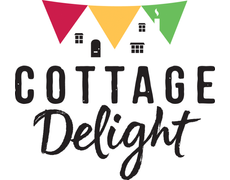 Cottage Delights