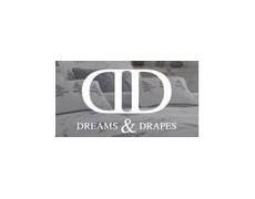 Dreams & Drapes