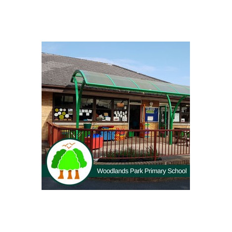 Woodlands Park Primary School