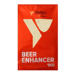 Youngs Beer Enhancer 1KG