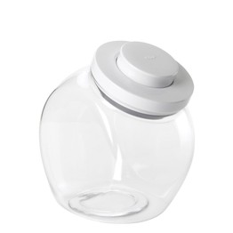 Oxo Pop Container Cookie Jar 2.8ltr