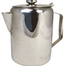 Zodiac Stainless Steel Teapots additional 2