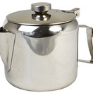Zodiac Stainless Steel Teapots additional 3