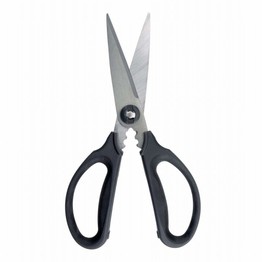 Oxo Good Grips Kitchen and Herb Scissors