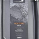 Masterclass Roasting Pan With Pouring Lip additional 1