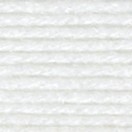 James Brett Craft Cotton Dishcloth Yarn additional 3
