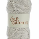 James Brett Craft Cotton Dishcloth Yarn additional 1