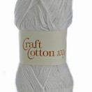 James Brett Craft Cotton Dishcloth Yarn additional 2