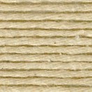 James Brett Craft Cotton Dishcloth Yarn additional 4