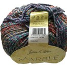 James Brett Marble Chunky Wool additional 1