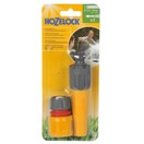 Hozelock Hose Nozzle & Stop 2292 9008 additional 1