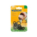 Hozelock O Ring Spares Kit 2299 additional 1
