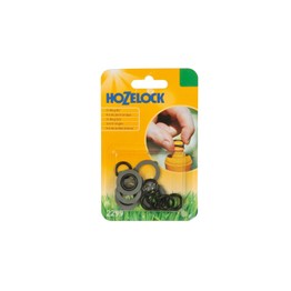 Hozelock O Ring Spares Kit 2299