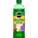 Miracle-Gro LiquaFeed All Purpose Plant Food Refill 475ml additional 1