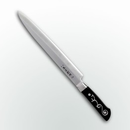 I.O Shen Sashimi Knife